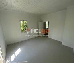 Διαμέρισμα για ενοικίαση - Πάτρα, - Photo 5