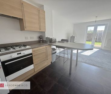 Cefn Adda Close - Photo 3