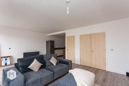 Deakins Mill Way - Photo 4