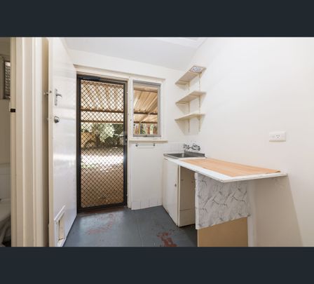 4 Marlock Road, Woodlands, WA 6018 - Photo 1
