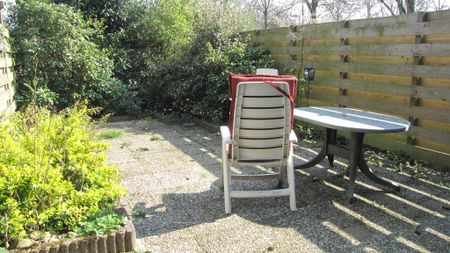 Te huur: Kamer Dovenetel in Apeldoorn - Foto 4