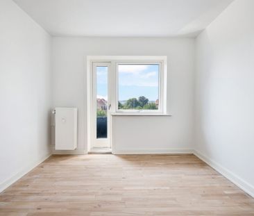 Rimmensgade 37, 3. th. 9900 Frederikshavn - Foto 2