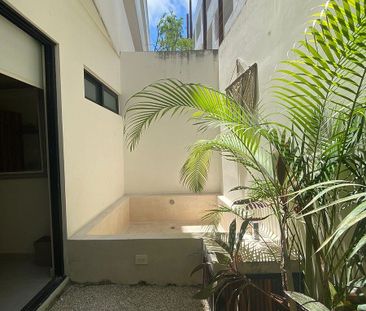 Dk Tulum 6 - Photo 4