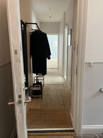 Fjärde Långgatan, Göteborg - Foto 5