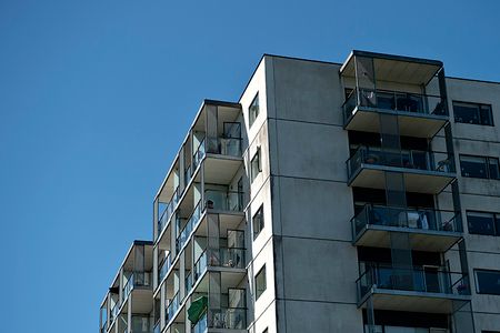 Ll. Sct. Mikkels Gade, 2 A, 4. 2, 8800, Viborg - Foto 5