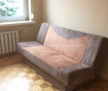 Do wynajęcia dom w zabudowie szeregowej Bydgoszcz Osowa Góra - 176m2 - Photo 5