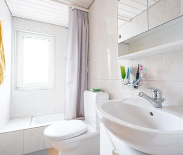 2.5-Zi. Wohnung mit Balkon - Photo 6