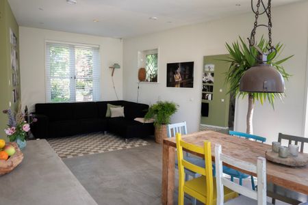 Hoogstedelaan 69, 6812 DM, Arnhem - Foto 2