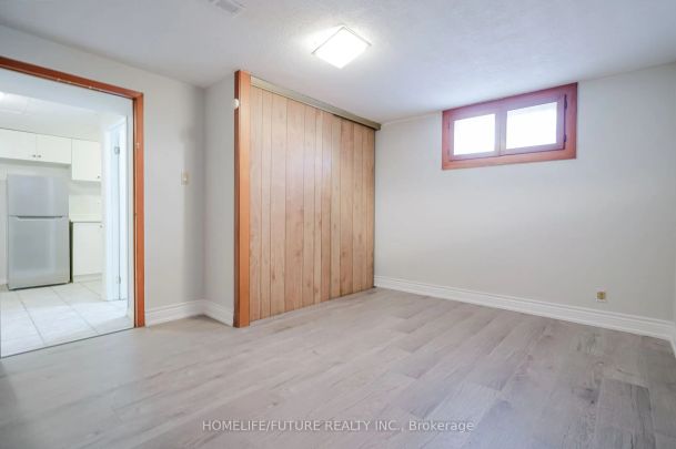 765 Morrish Road #Bsmt - Photo 1