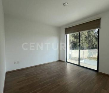 Casa en Renta, Col, Valle Imperial, Zapopan, Jalisco - Photo 2