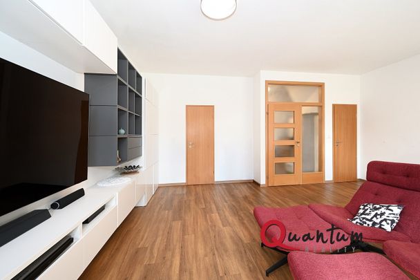 Pronájem domu 185 m² s pozemkem 229 m² - Фото 1