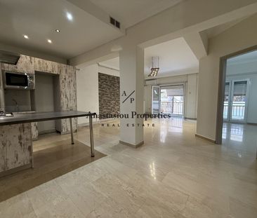 Διαμέρισμα για ενοικίαση Κάτω Τούμπα (Τούμπα) - Photo 6