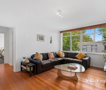 8/43 Murray St, Prahran - Photo 4