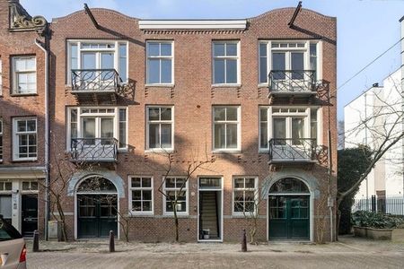 1016NX, Amsterdam - Photo 4