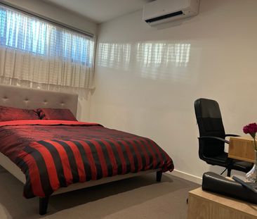 Noble Park - Photo 6