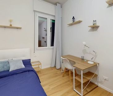 Via Fossolo, Bologna, Emilia-Romagna 40138 - Photo 5