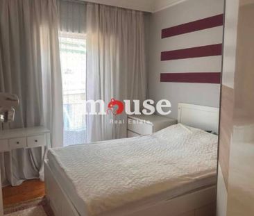 Studio/Γκαρσονιέρα για ενοικίαση Παναγία Φανερωμένη (Ξηροκρήνη - Πα... - Photo 2