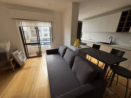 Almada, Cova da Piedade, Pragal e Cacilhas - Photo 5