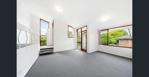 Light-Filled Family Home in a Whisper-Quiet Carlingford Pocket! - Photo 1