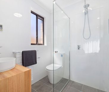 7 Krause Place, Monash ACT 2904 - House For Rent | Domain - Photo 2