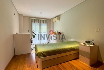 Apartamento T3 em Lisboa