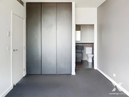 “Luxurious Docklands Living at Concavo” - Photo 2