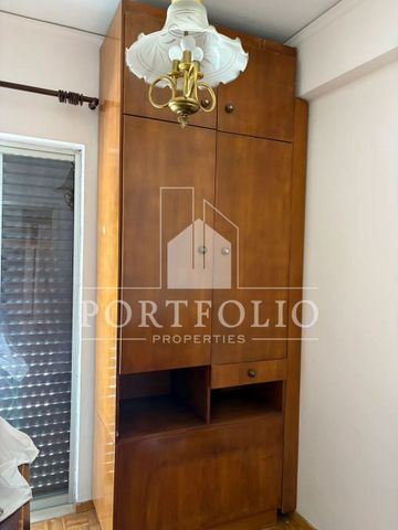 Διαμέρισμα για ενοικίαση Νίκαια - Photo 5