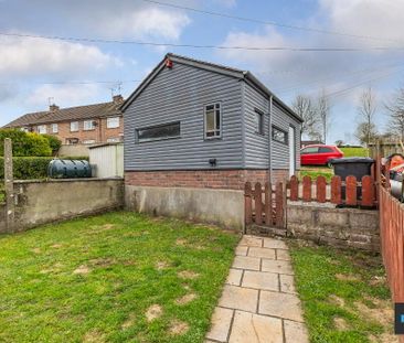 14 Northland Way, Moygashel, Dungannon, BT71 7RE - Photo 4