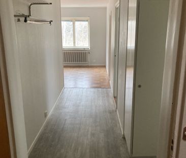 Studievägen, Totebo - Foto 5