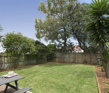 21 Araluen Street, Kingsford. - Photo 2