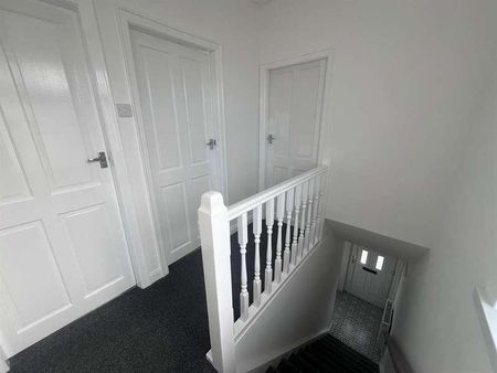 Willow Grove, Stoke-on-trent, ST3 - Photo 3