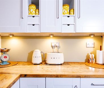 11 Longford Villas, Sallynoggin, Co.Dublin A96 PN30 - Photo 1