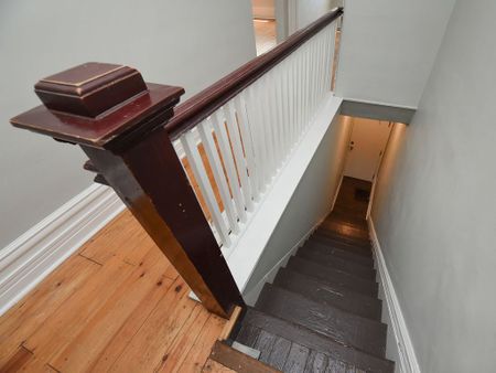 For Lease - 79 THIRD Avenue Unit# 2, Glebe - Ottawa East and Area, Ontario - Photo 3