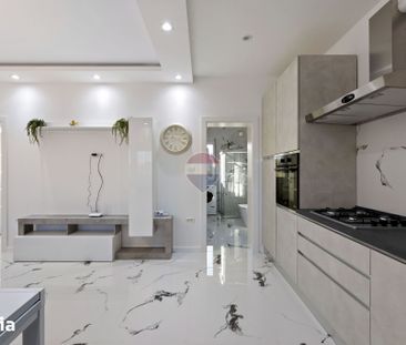 Apartament la casă cu 2 camere de închiriat |Grădiște | Parcare priva - Fotografie 5