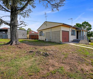 Coming Soon! - Photo 5