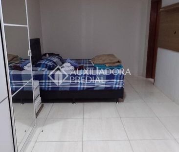 Casa com 3 quartos e 150m² para alugar em Morro Santana, Porto Alegre. - Foto 6