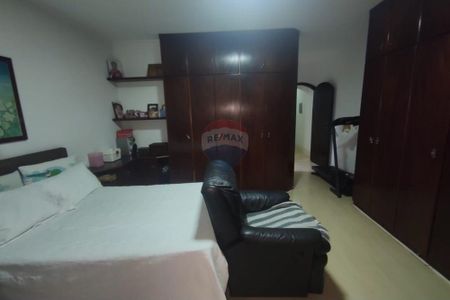 "Casa para Residência ou Comercial!" - Foto 4