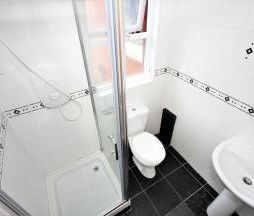 Stanley Place, Preston - Photo 5