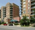 1057 Merivale Road - Photo 2