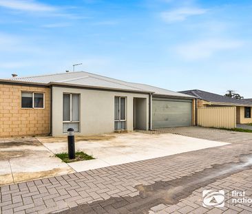 8/20 Tait Street, 6112, Armadale Wa - Photo 6