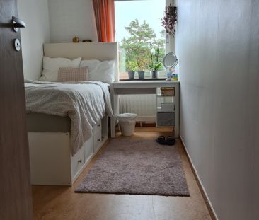 Södra Jordbrovägen, Haninge - Foto 3