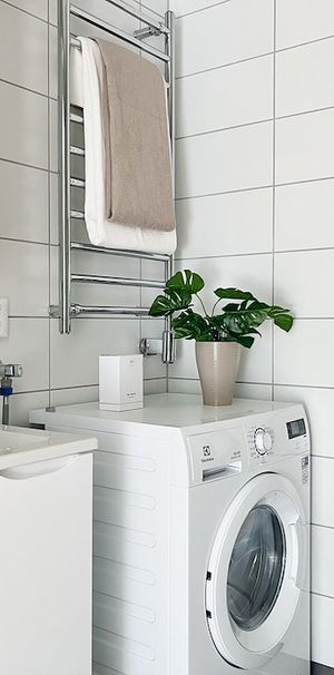 Häggviks allé 5 - Photo 1