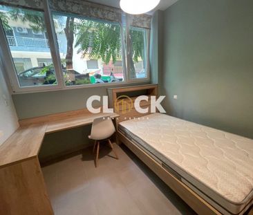 Studio/Γκαρσονιέρα για ενοικίαση 40 Εκκλησιές (40 Εκκλησιές - Ευαγγ... - Photo 6