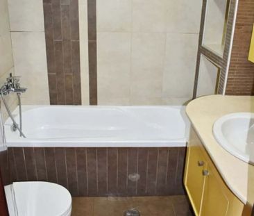 Διαμέρισμα για ενοικίαση Μεσαμπελιές (Ηράκλειο Κρήτης) - Photo 3