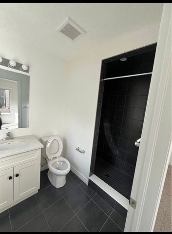 For Lease - 55 Arabella Drive, Guelph, Ontario - Photo 3
