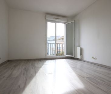 Appartement a louer Le Bourget - Loyer €858/mois charges comprises ** - Photo 3