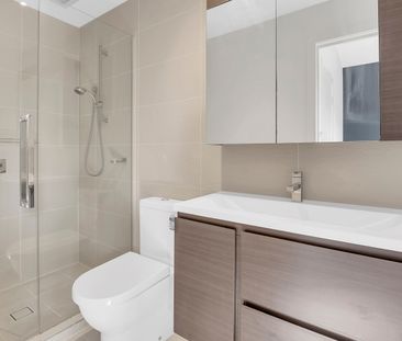 2/54 Gadd Street, Northcote VIC 3070 - Townhouse For Rent | Domain - Photo 1