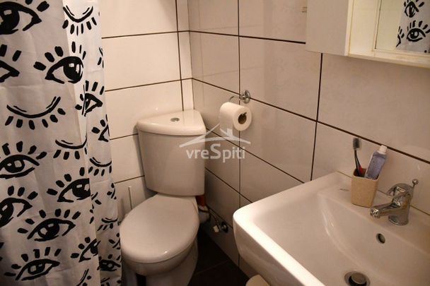 Studio/Γκαρσονιέρα για ενοικίαση Πλάτανος (Ιωάννινα) - Φωτογραφία 1