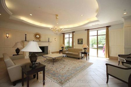 For Lease - 700 Humberwood Boulevard Unit# 2728, Toronto, Ontario - Photo 4