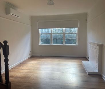 3 Bedroom House - Photo 5